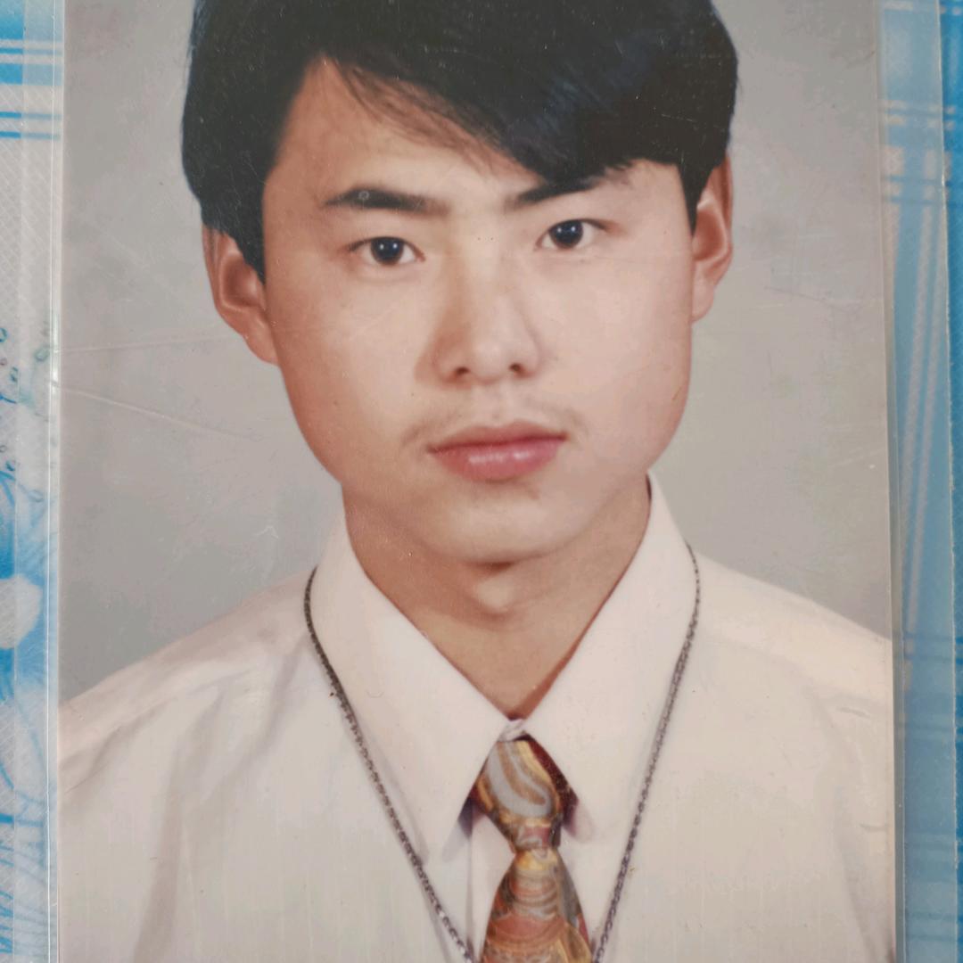 兵哥百姓饭庄