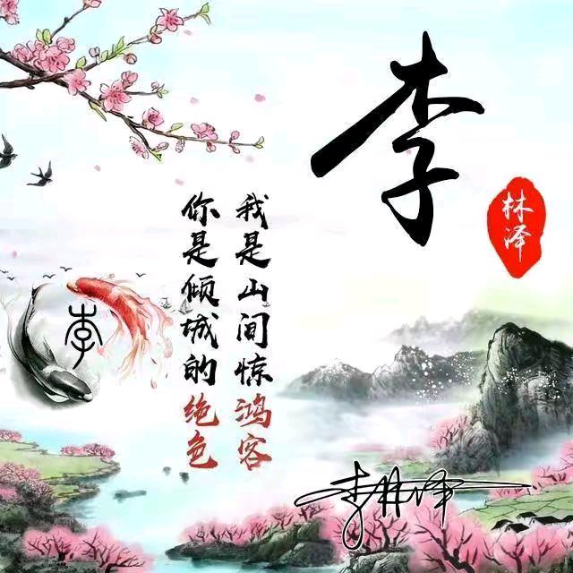 地哥