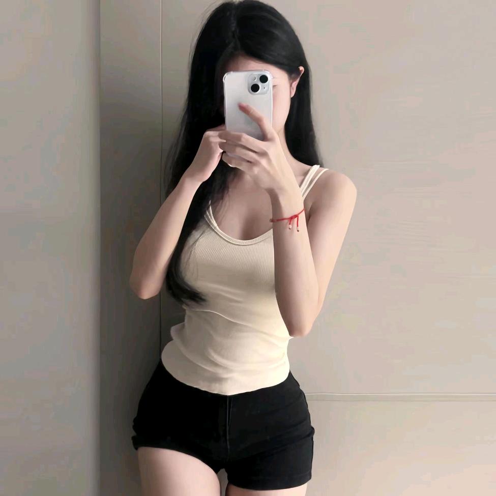 婷婷8号记师