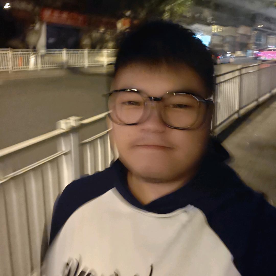 快乐奥比岛居民