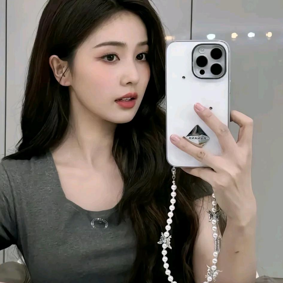 08＿小睡神