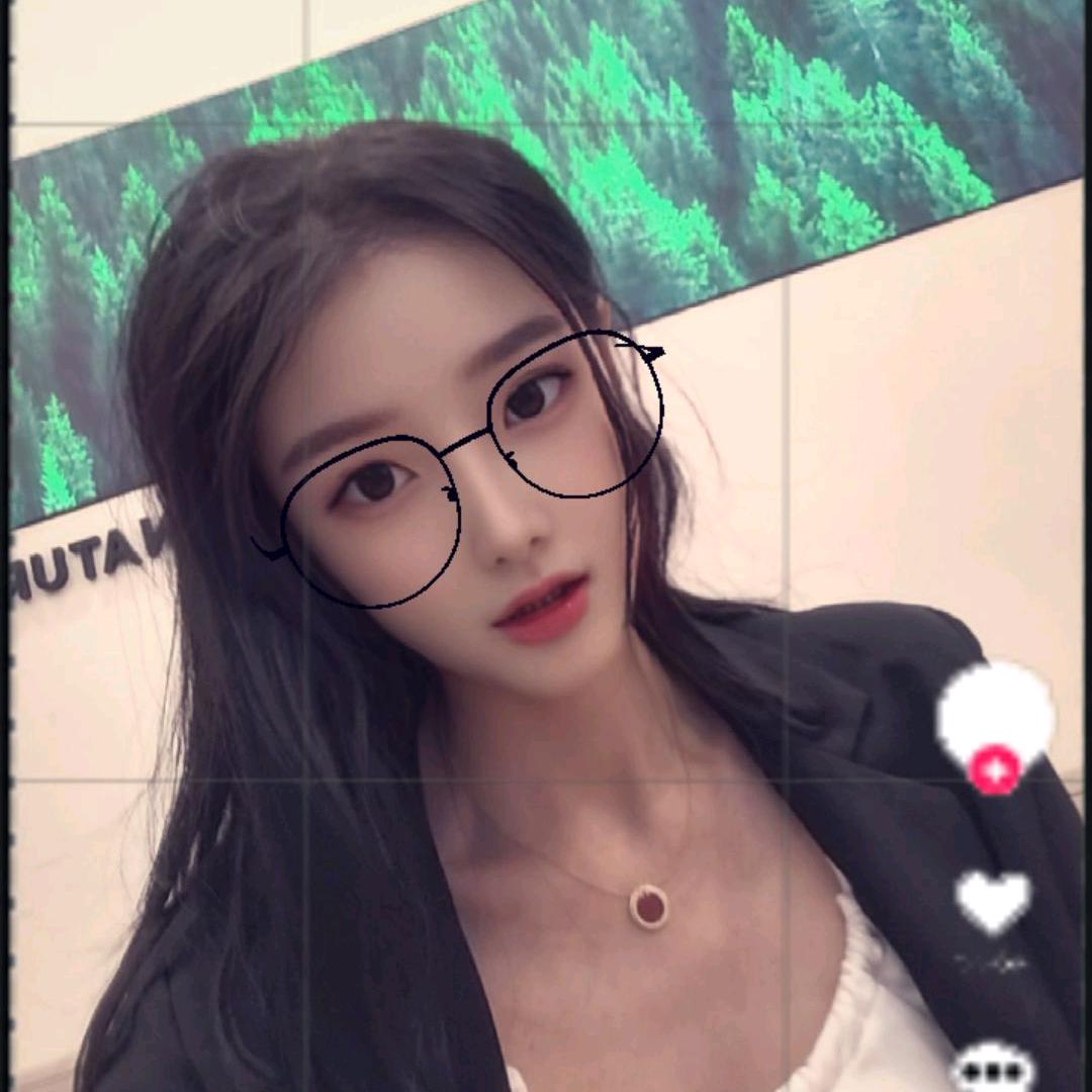 乖乖被你宠@