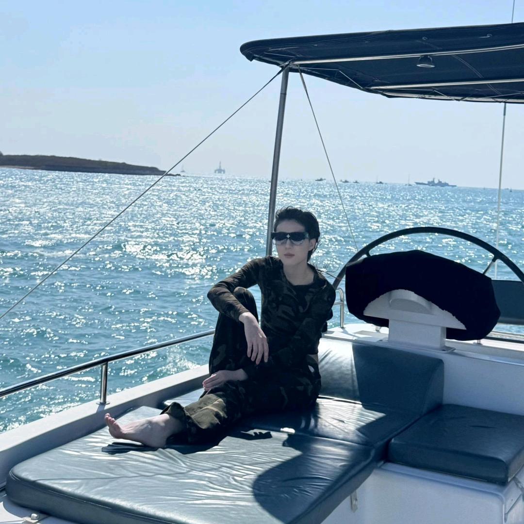 Ap小佐v（诺诺铁粉）