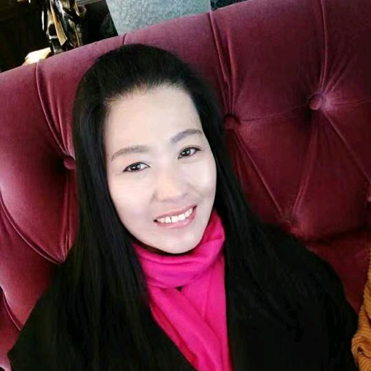 玫瑰🌹