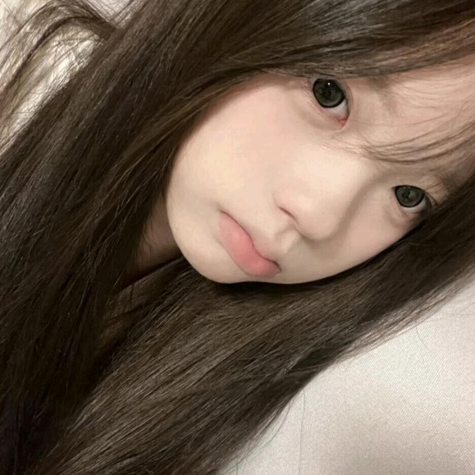 🍓
