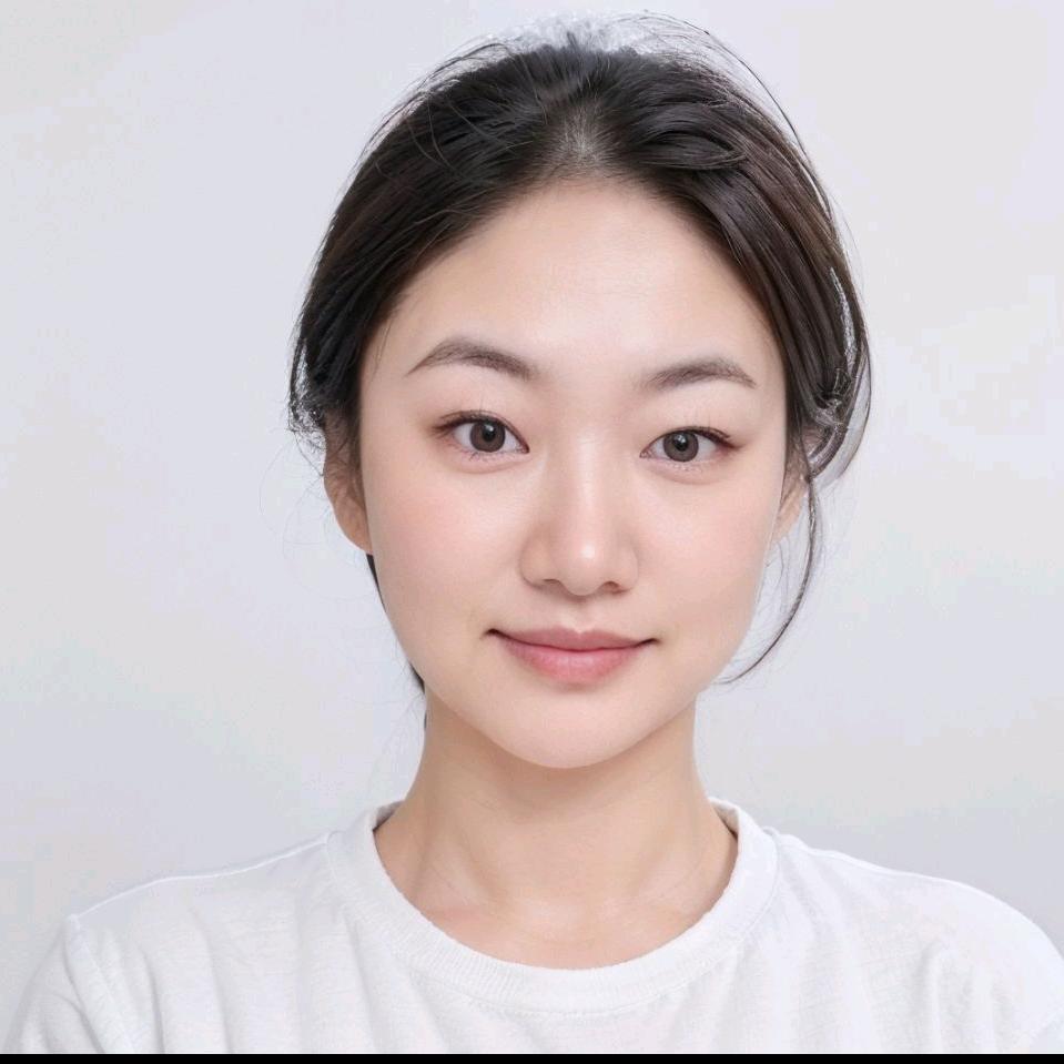 小梅♥