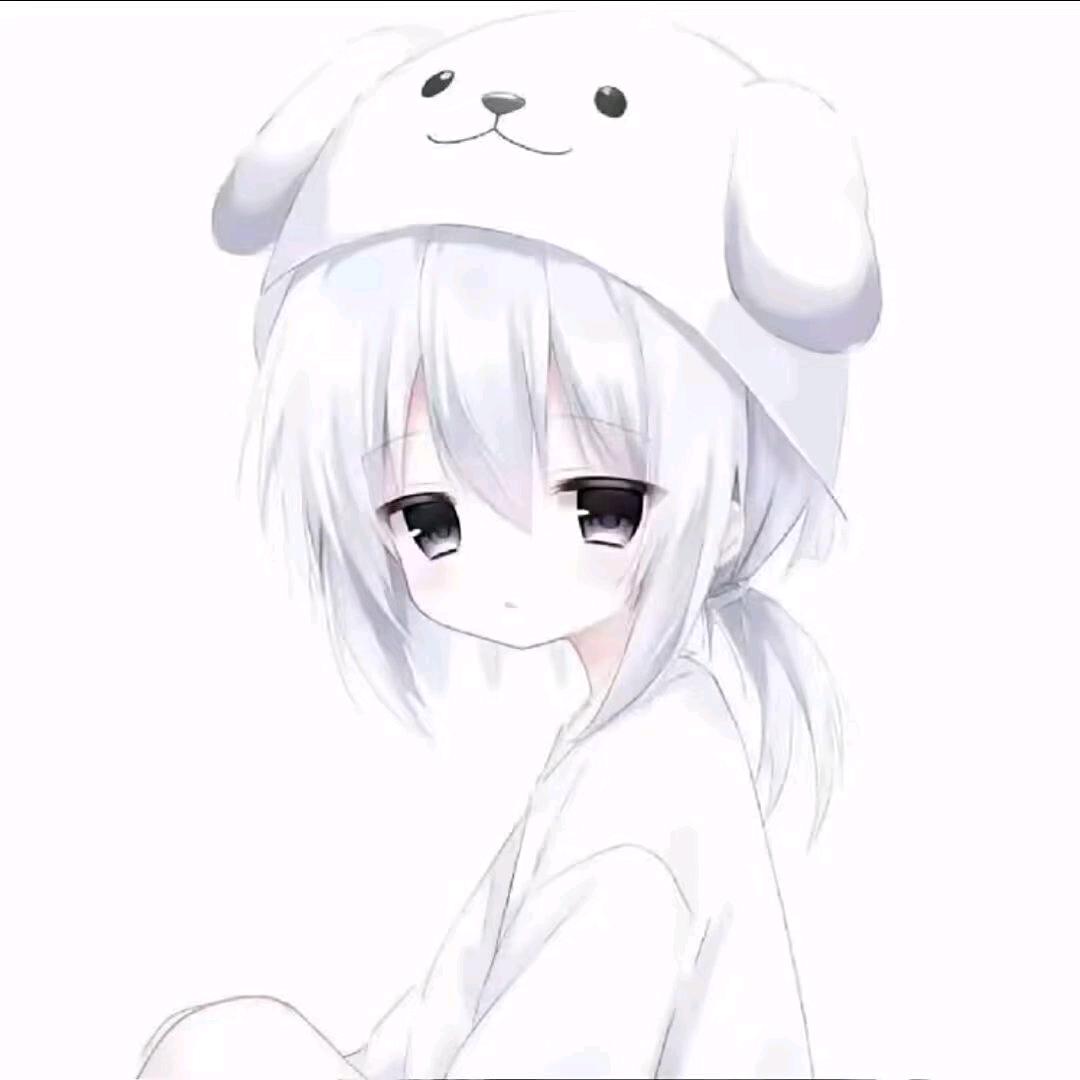 琪^