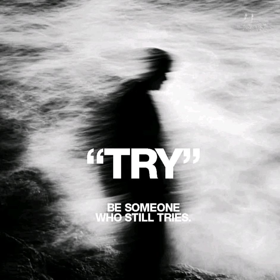 那海市蜃楼只是爱