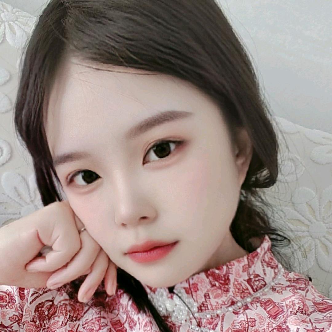 笑笑💐