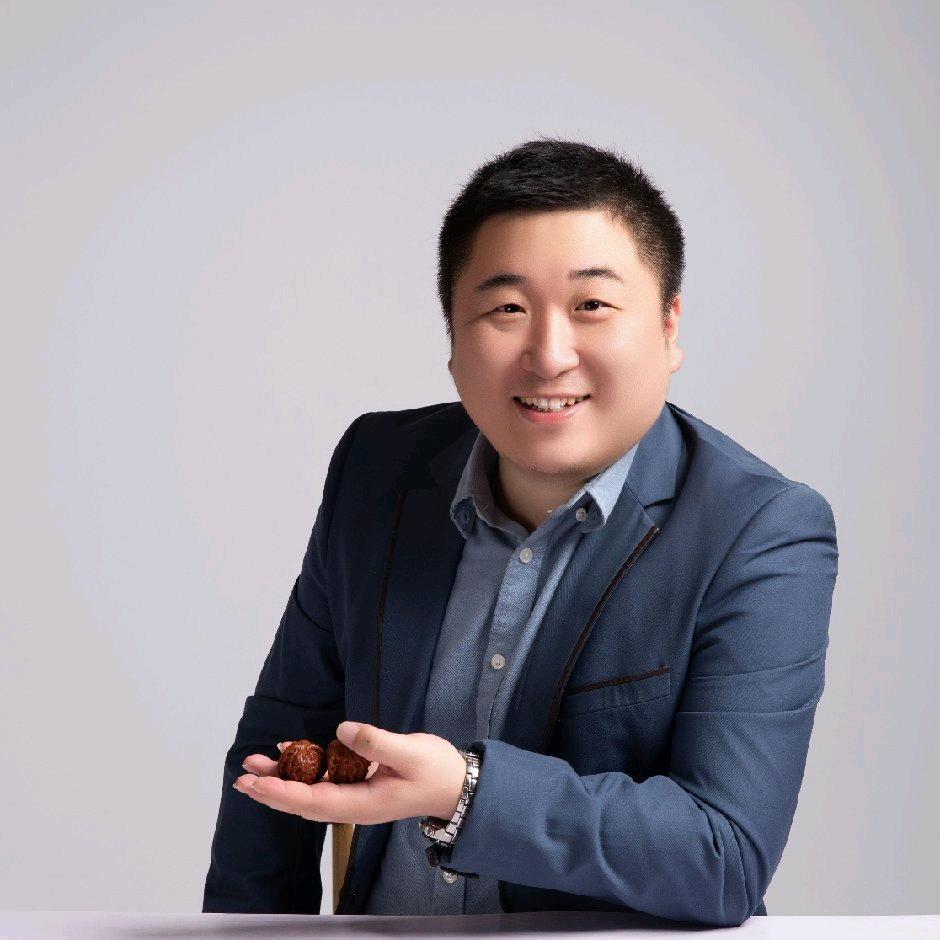 丹东闫院长～养老院