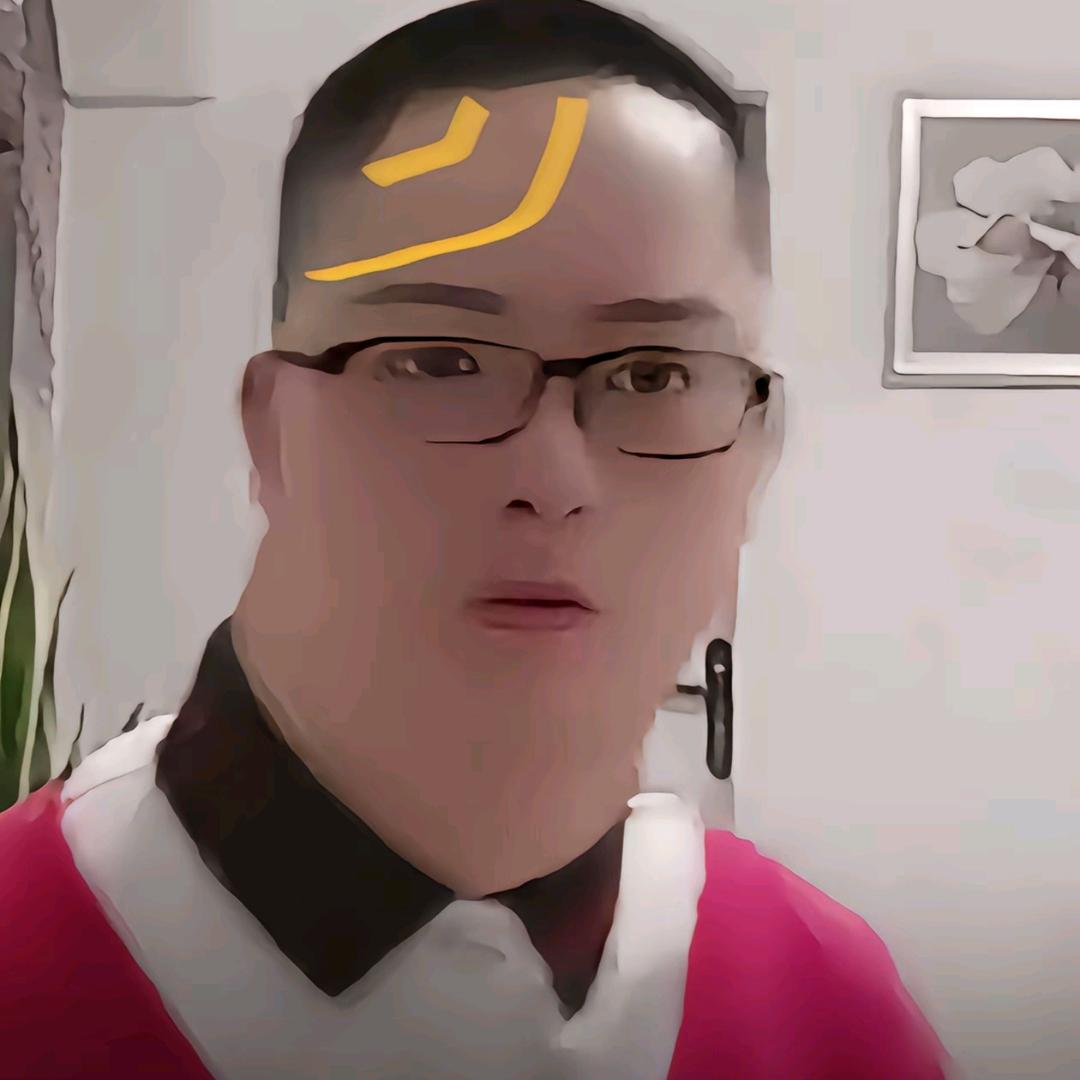 虾饺饺饺【评估回收无畏契约】