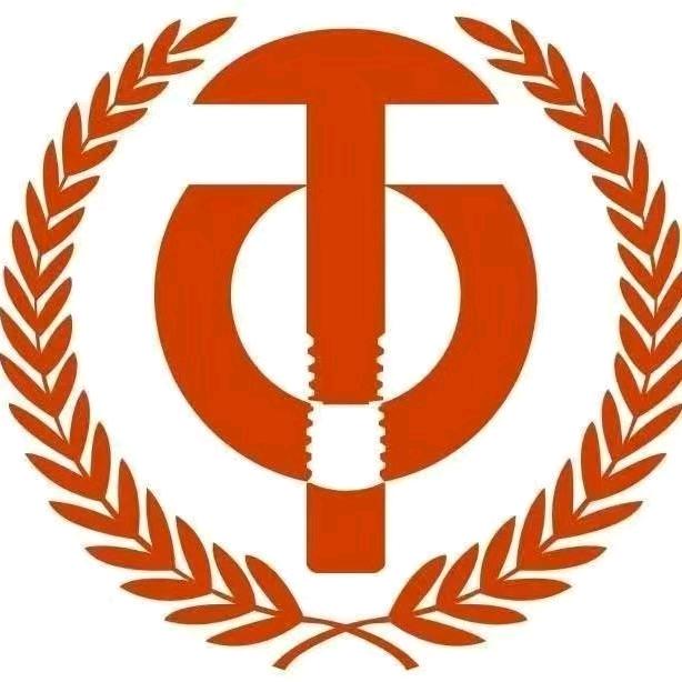 启合凯达知识产权科技有限公司