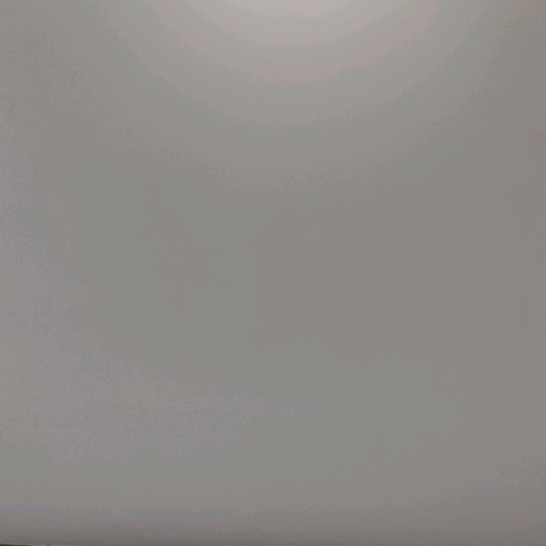 ℡