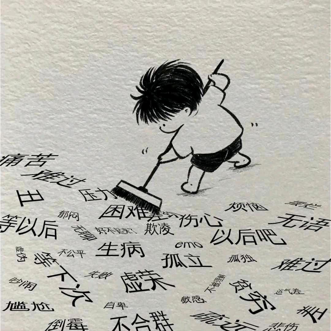 一念间