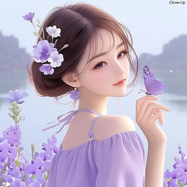 旺旺
