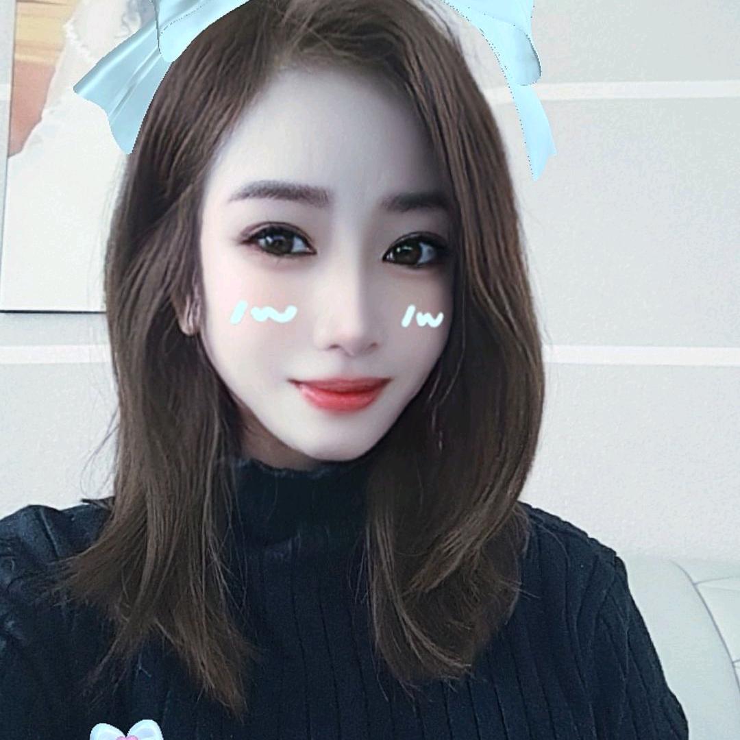 英子