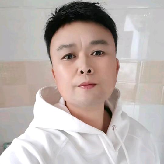 孤独～担升壹仁