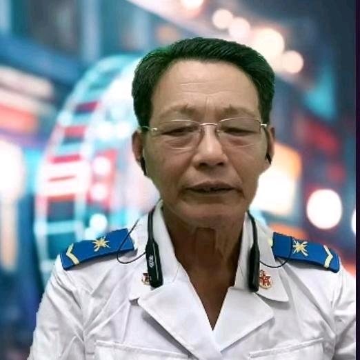 周哥2