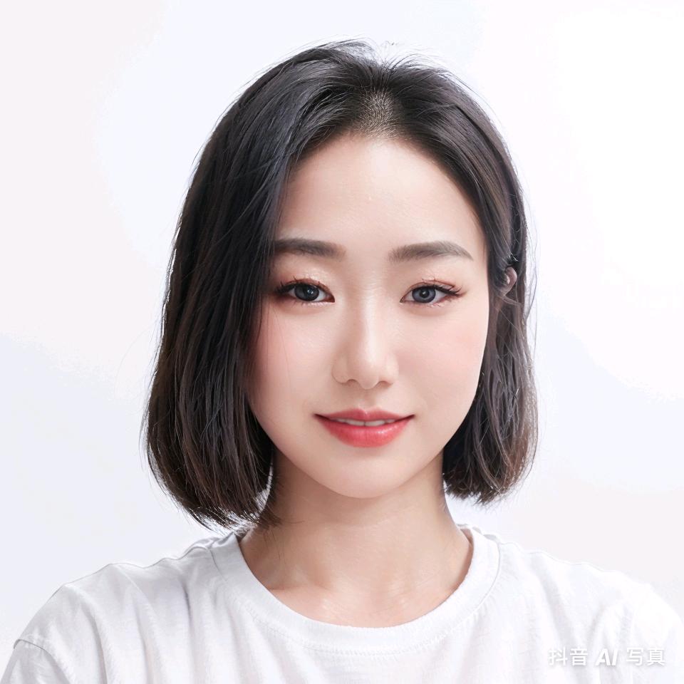 ☞敏敏