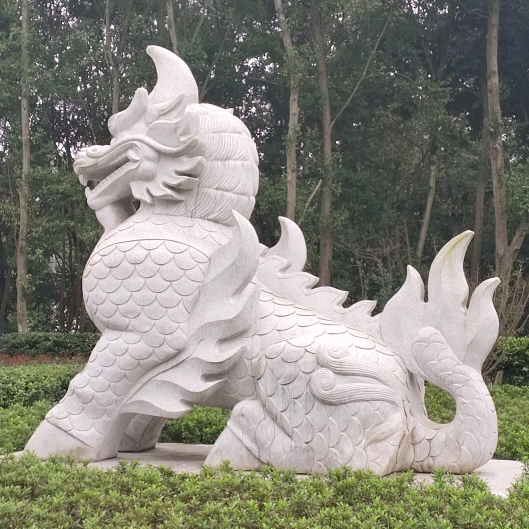 保驾护航