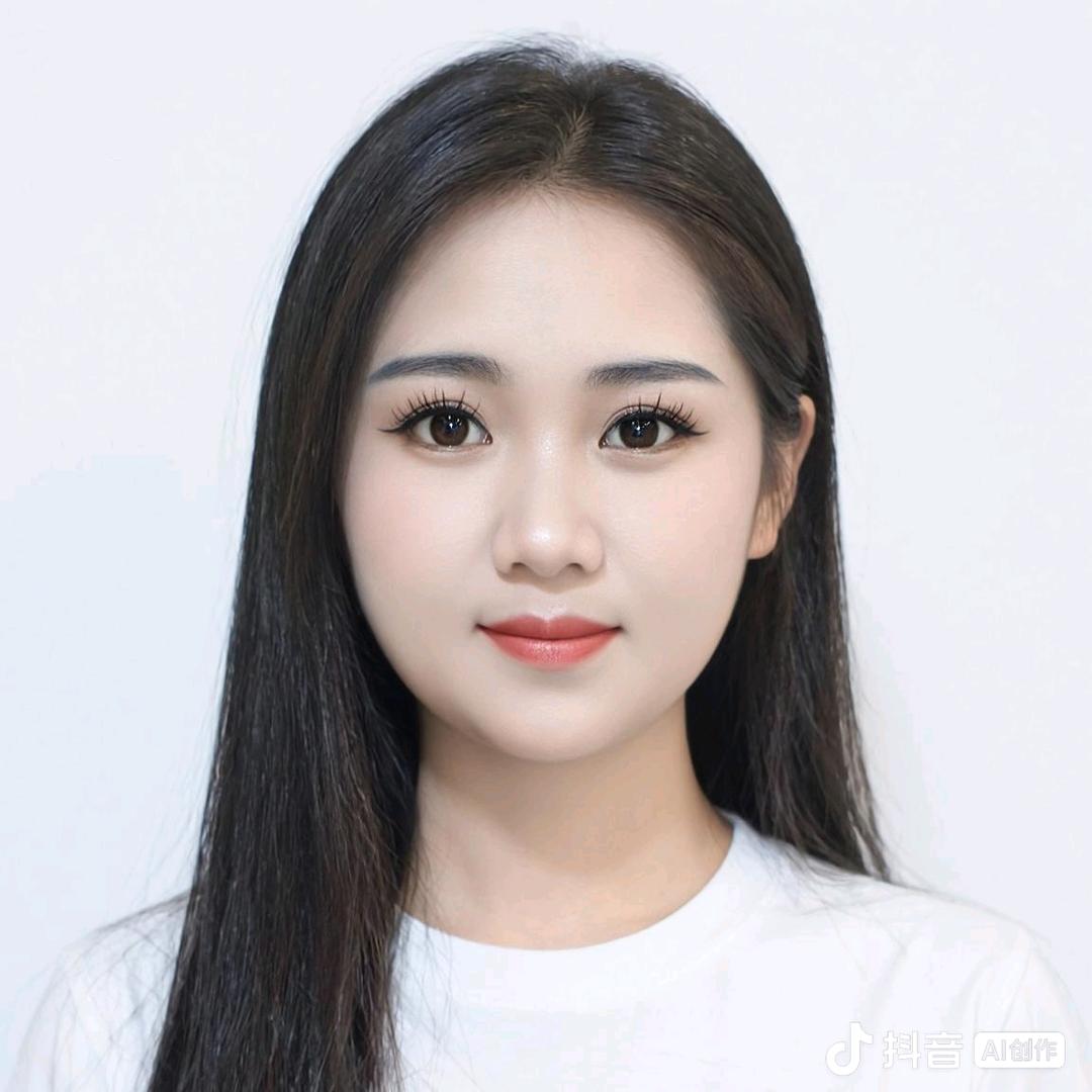 无棣小薇