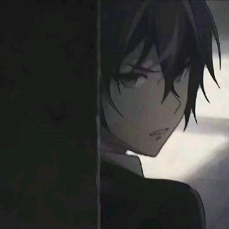 轩心醉（专业解ace）