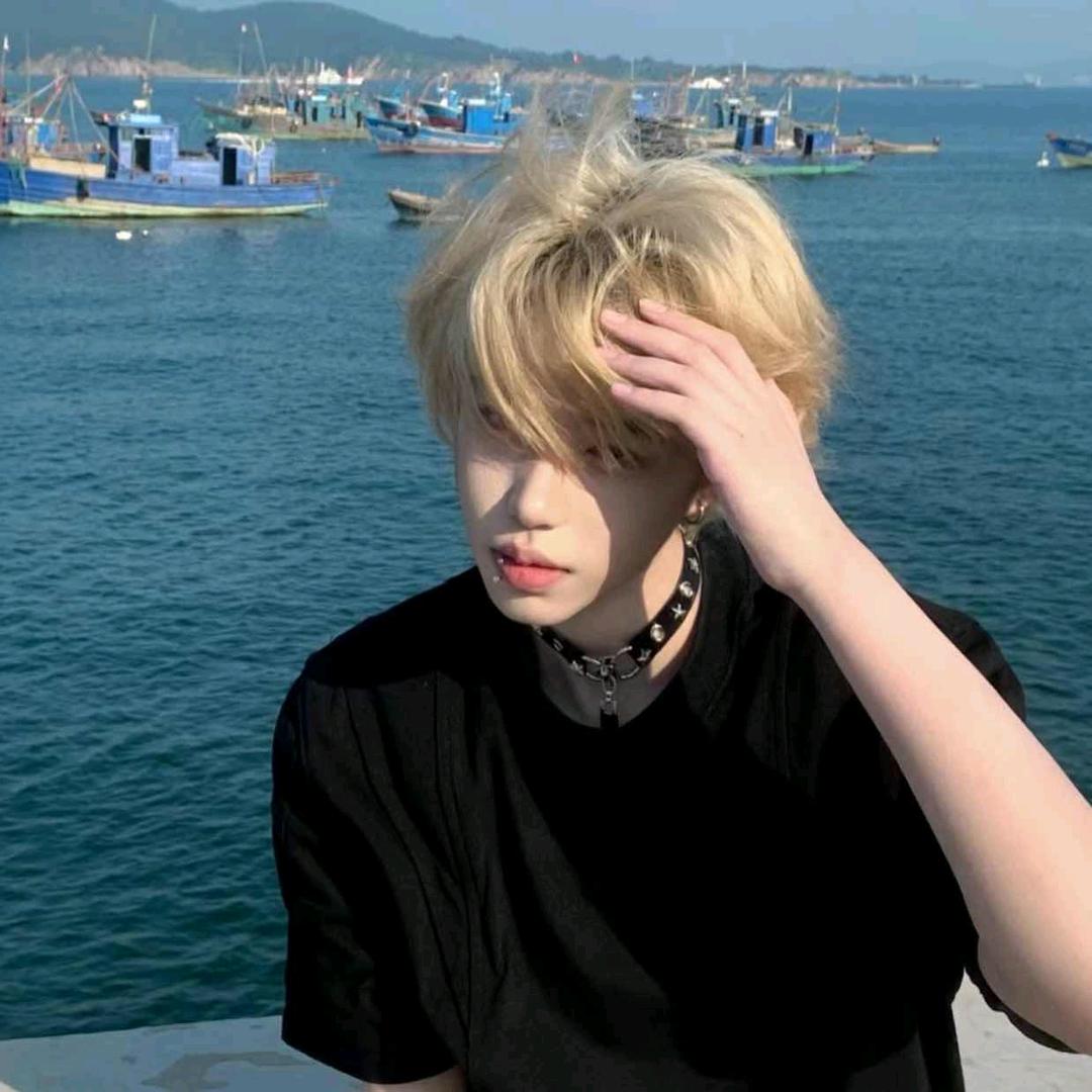 泪水打湿麦当劳，你却不懂我的好