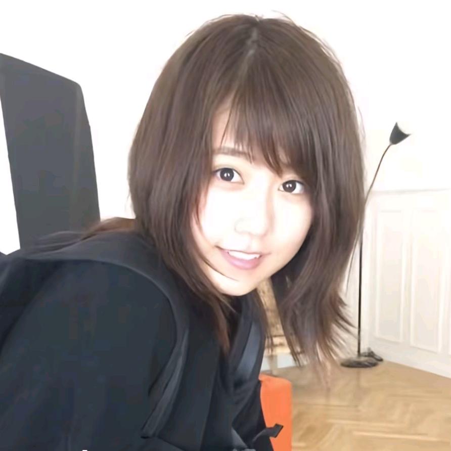先生多加油盐