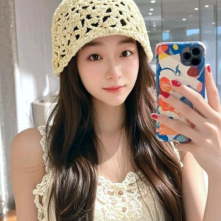 四香团子