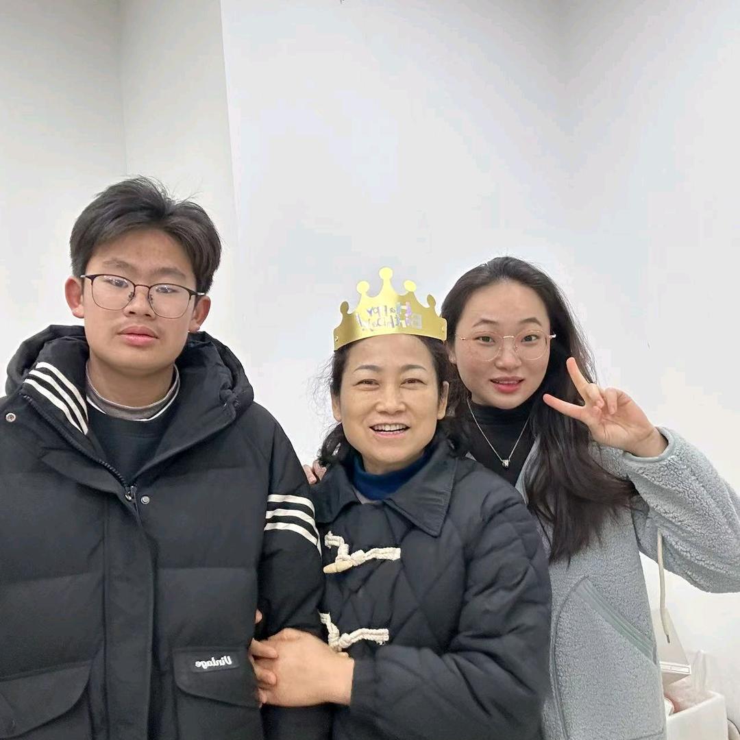 马鞍山养发汤老师