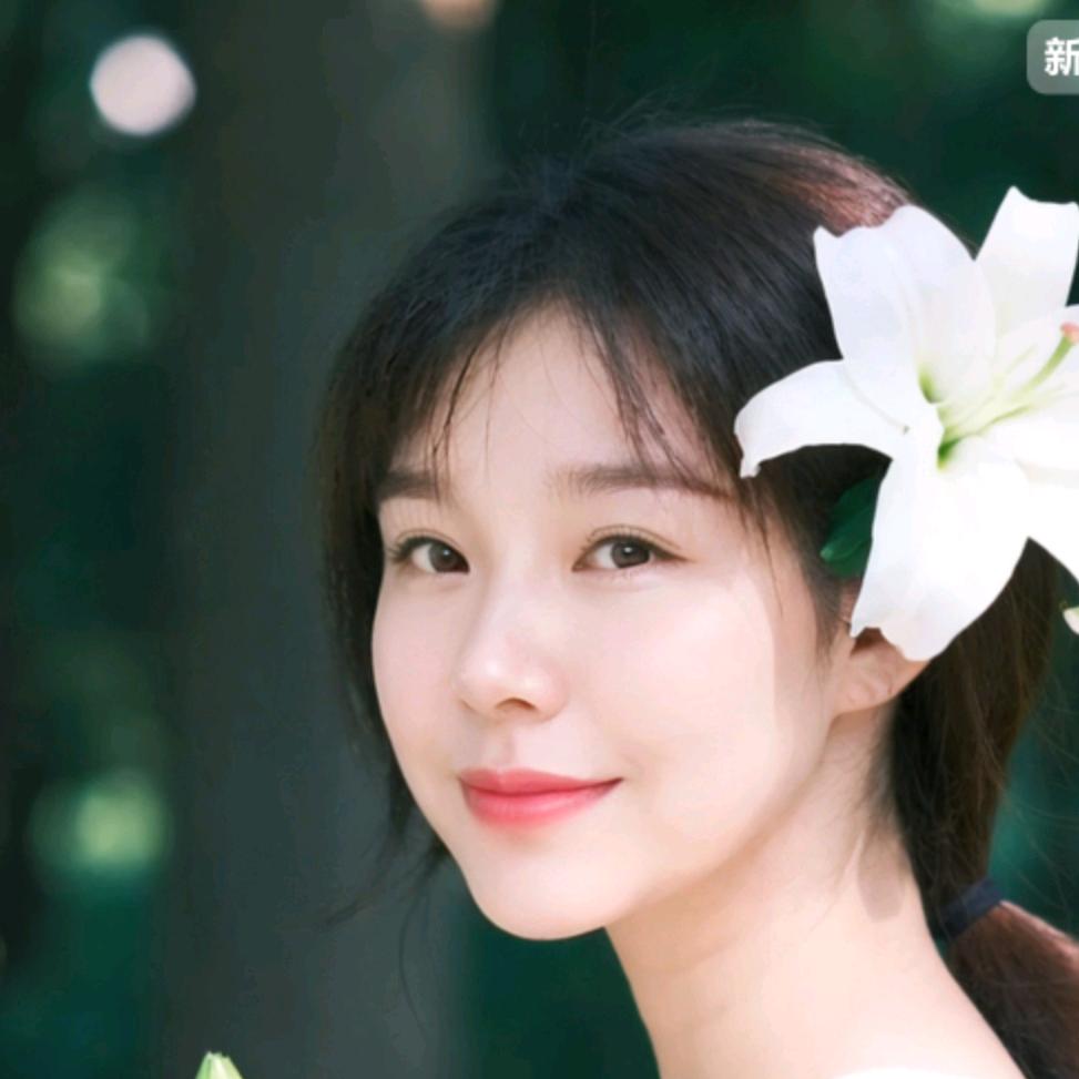 扶沟小初高成长规划