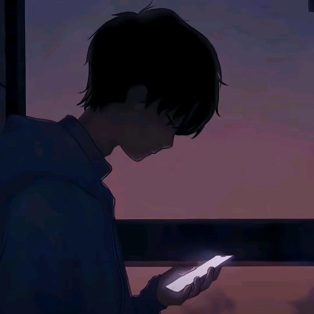 吃丹不爱说话的文