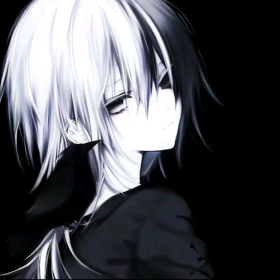 冬眠