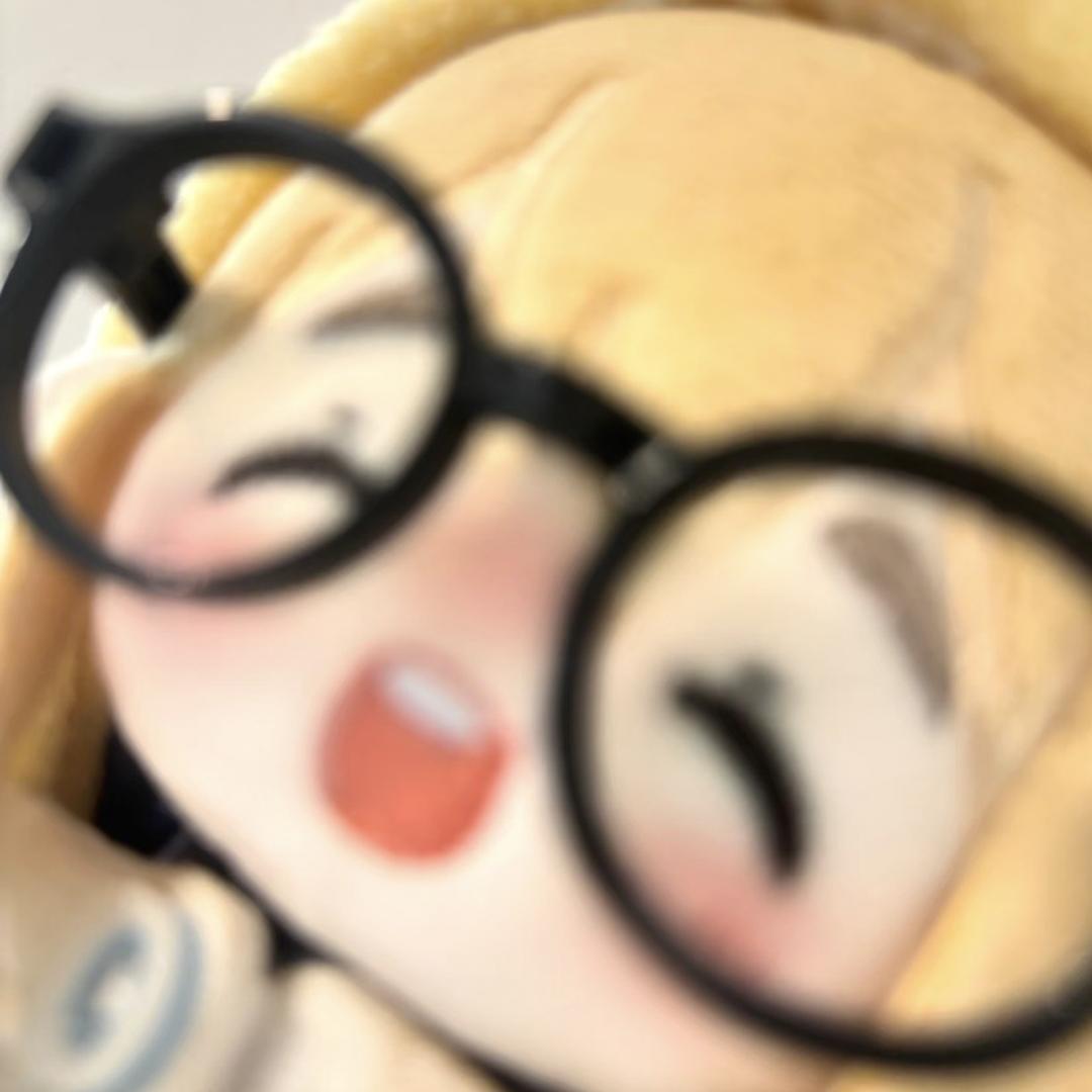 风铃 ⋆☁₊