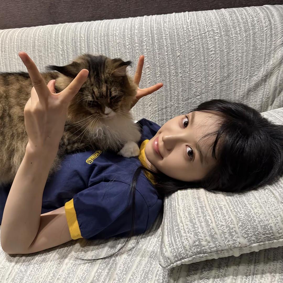 明天