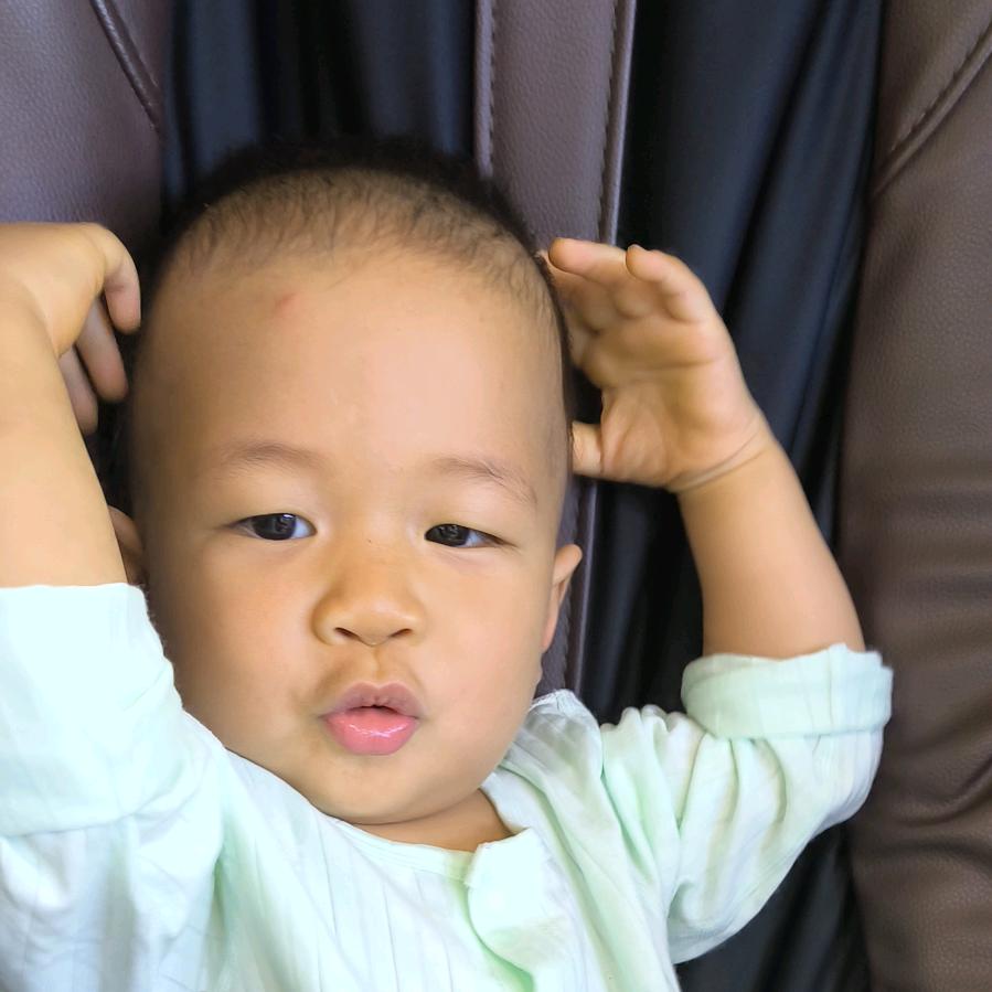 迟遇୧⍤⃝🌸୧⍤⃝🍎（宝妈）