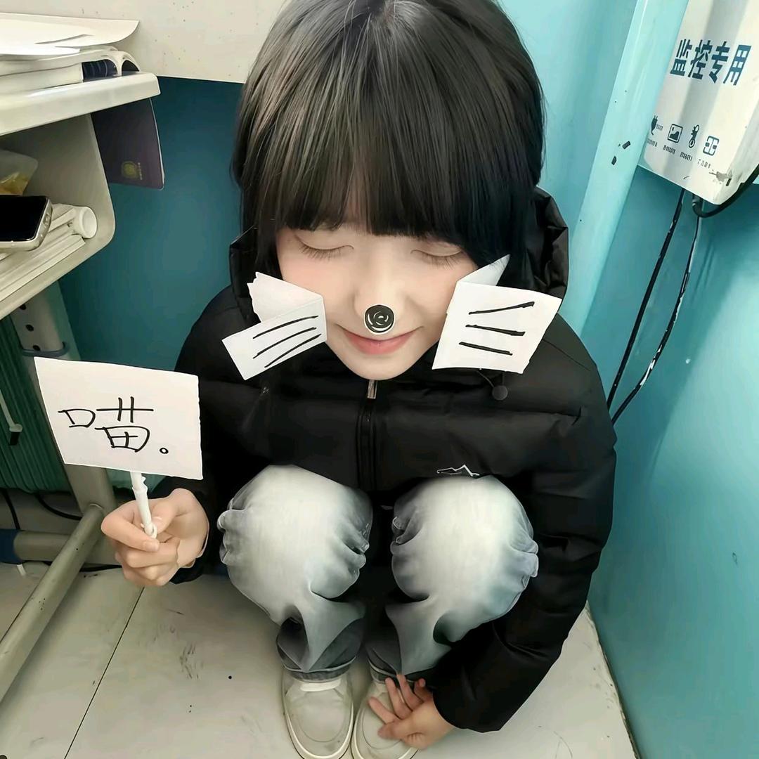 数学不及格不改名