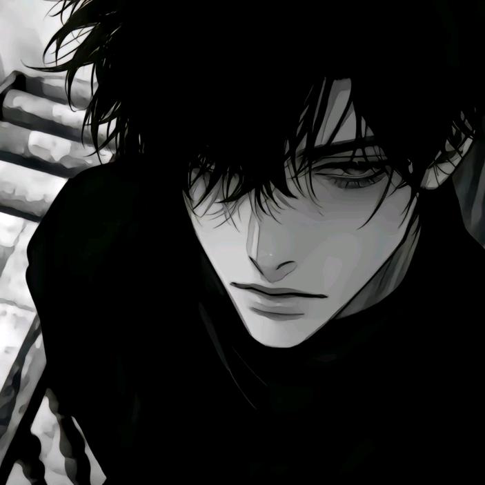 是晔不是耶✌🏻