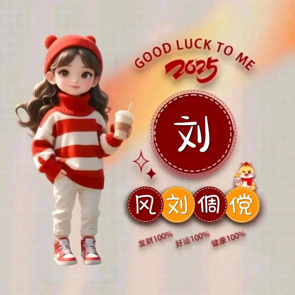 刘红梅
