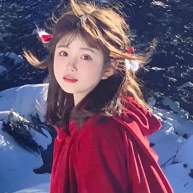 五月手工