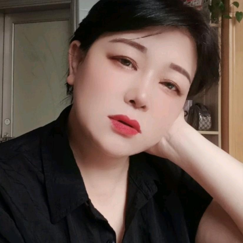 是琪姐呀（37℃的女人）