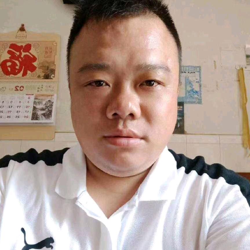 🤠 万事胜意🐉