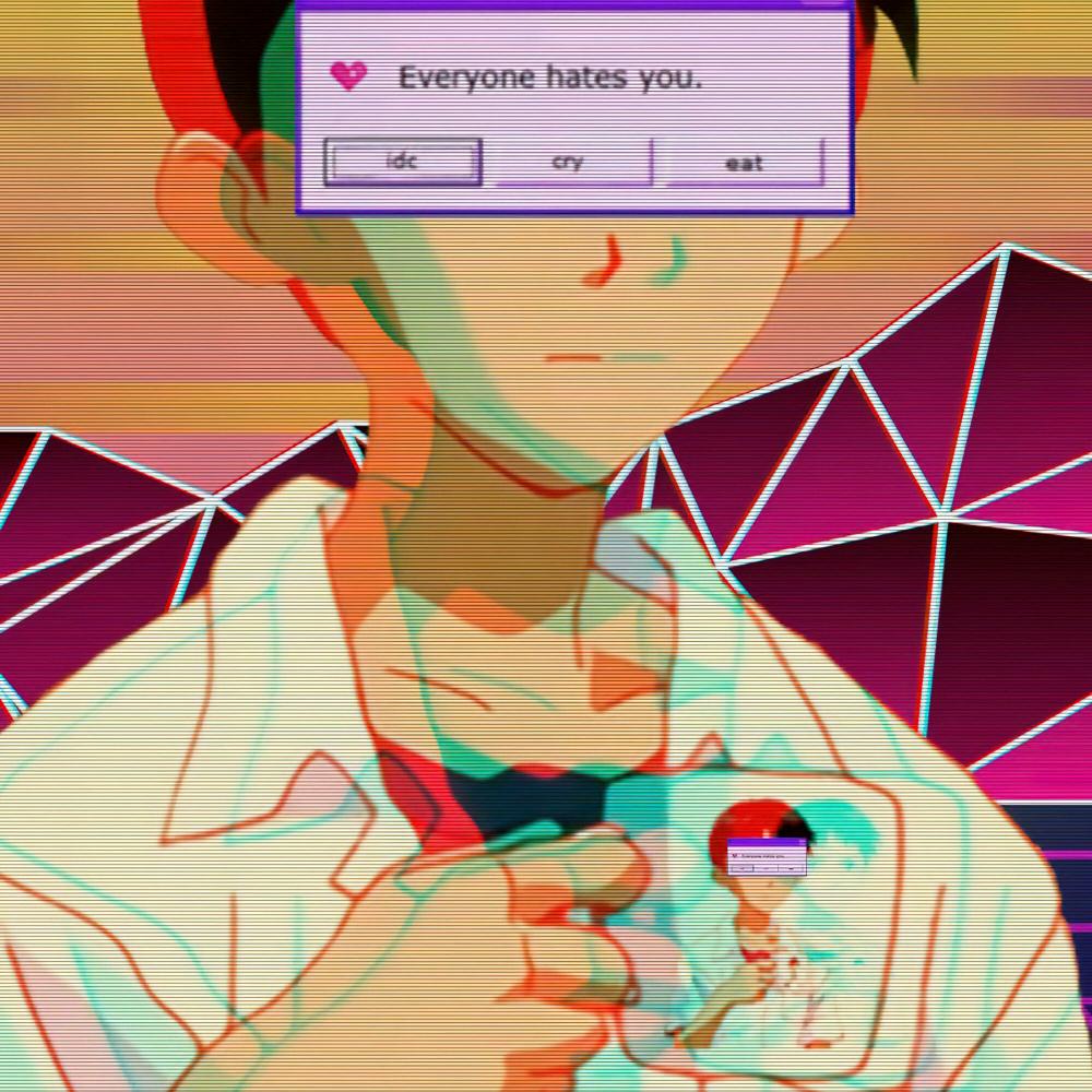 京介