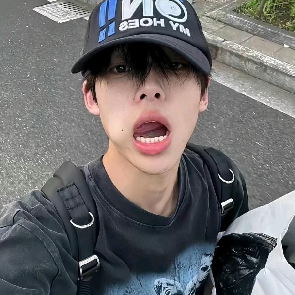 杨柳青