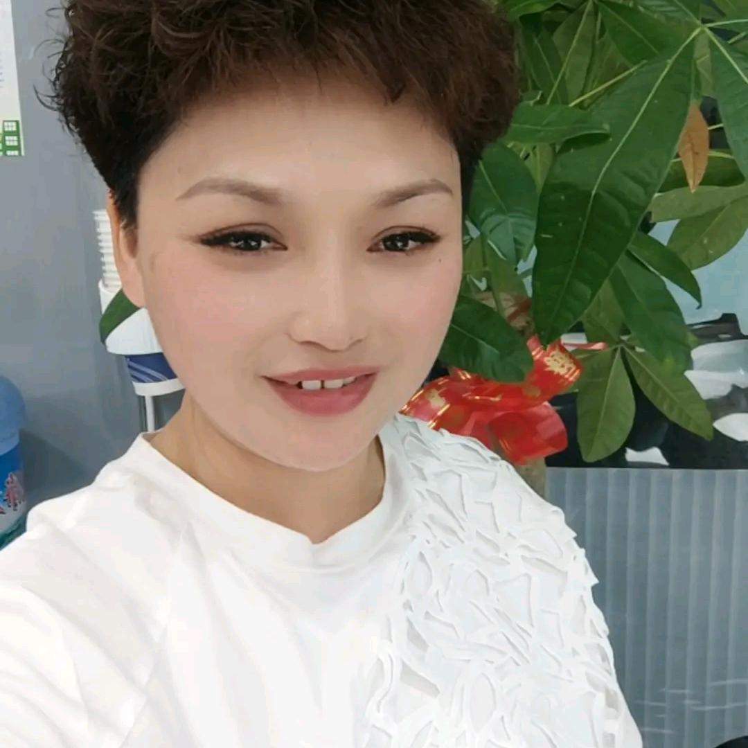 余生看淡一切。