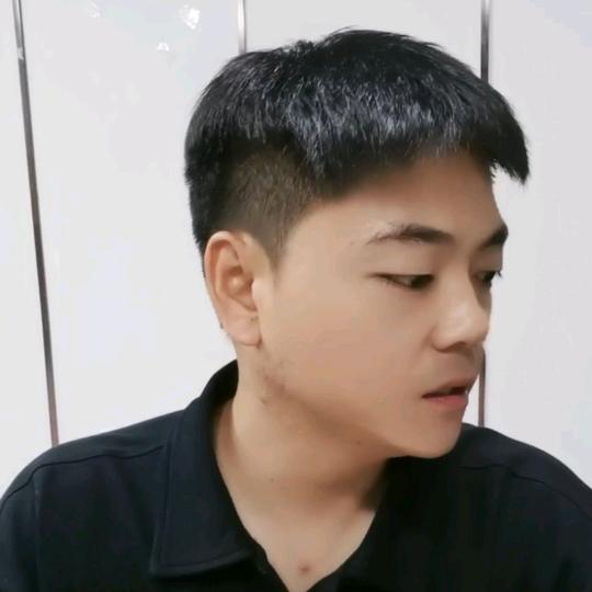 小东