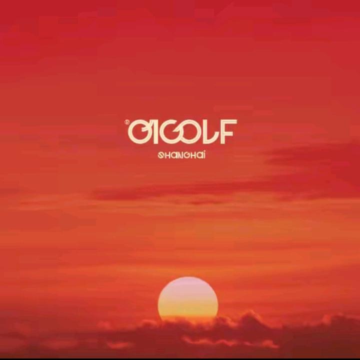 红夹克高尔夫2号