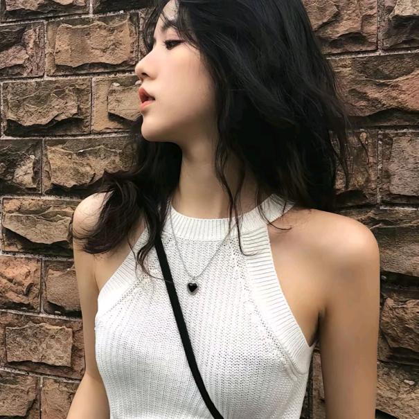 燕子