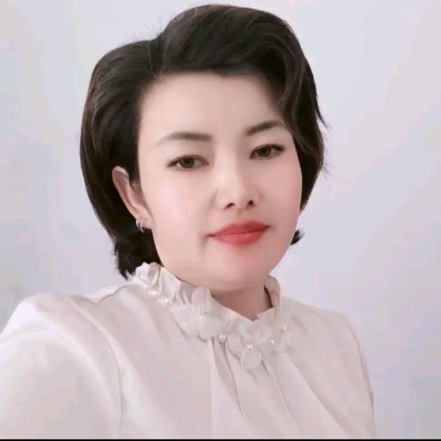 英子好物