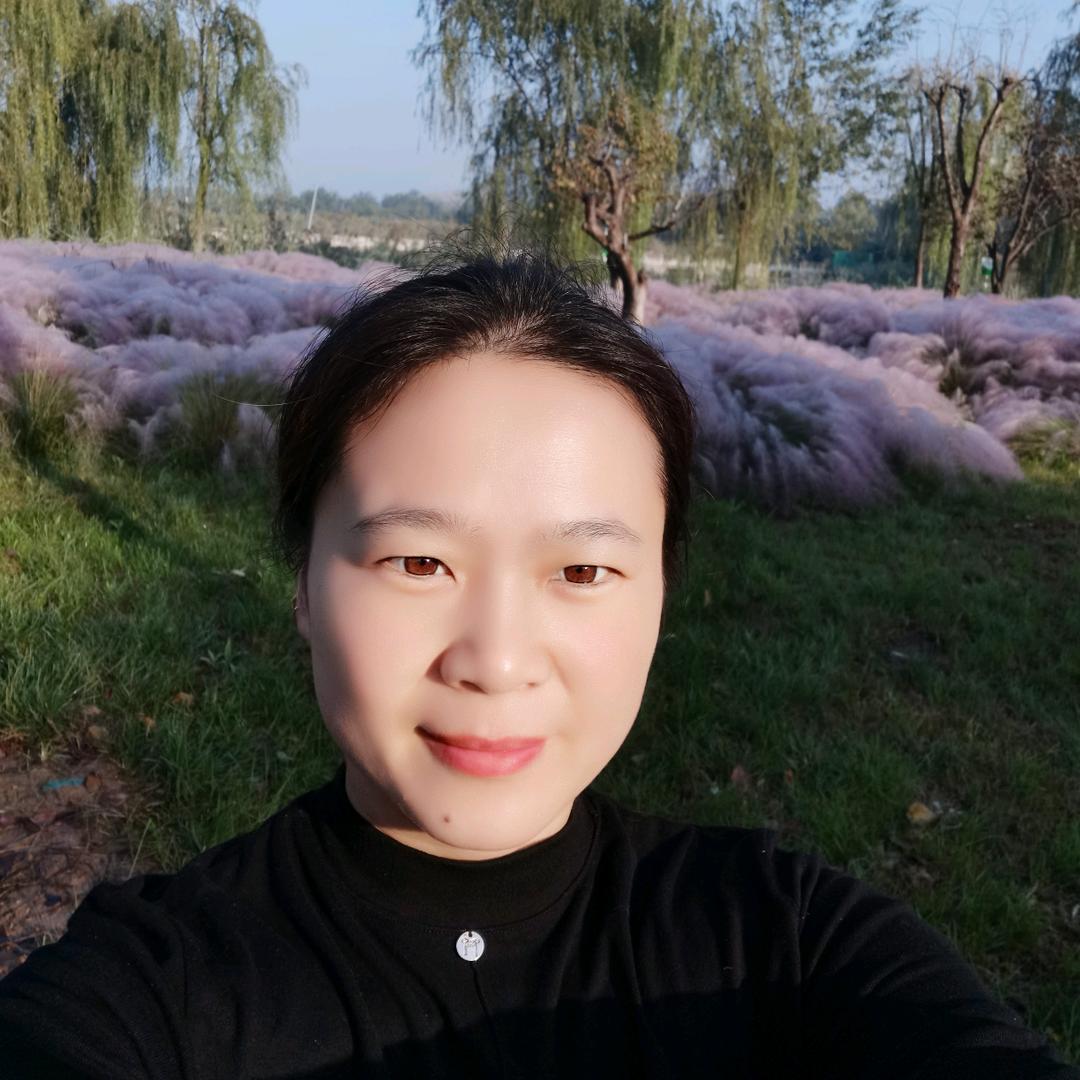 柠檬我不萌
